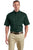CornerStone® - Short Sleeve SuperPro Twill Shirt. SP18. - LogoShirtsWholesale                                                                                                     
 - 5