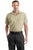SP24 Port Authority Short Sleeve Industrial Work Shirt - LogoShirtsWholesale                                                                                                     
 - 9