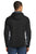 Sport-Tek® Sport-Wick® CamoHex Fleece Colorblock Hooded Pullover. ST239 - LogoShirtsWholesale                                                                                                     
 - 4