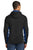 Sport-Tek® Sport-Wick® CamoHex Fleece Colorblock Hooded Pullover. ST239 - LogoShirtsWholesale                                                                                                     
 - 6