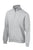 Sport-Tek® 1/4-Zip Sweatshirt. ST253. - LogoShirtsWholesale                                                                                                     
 - 7