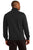 Sport-Tek® 1/4-Zip Sweatshirt. ST253. - LogoShirtsWholesale                                                                                                     
 - 9