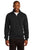 Sport-Tek® 1/4-Zip Sweatshirt. ST253. - LogoShirtsWholesale                                                                                                     
 - 8