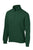Sport-Tek® 1/4-Zip Sweatshirt. ST253. - LogoShirtsWholesale                                                                                                     
 - 5