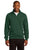 Sport-Tek® 1/4-Zip Sweatshirt. ST253. - LogoShirtsWholesale                                                                                                     
 - 4