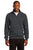 Sport-Tek® 1/4-Zip Sweatshirt. ST253. - LogoShirtsWholesale                                                                                                     
 - 10