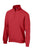 Sport-Tek® 1/4-Zip Sweatshirt. ST253. - LogoShirtsWholesale                                                                                                     
 - 3
