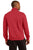 Sport-Tek® 1/4-Zip Sweatshirt. ST253. - LogoShirtsWholesale                                                                                                     
 - 2