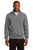 Sport-Tek® 1/4-Zip Sweatshirt. ST253. - LogoShirtsWholesale                                                                                                     
 - 12