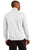 Sport-Tek® 1/4-Zip Sweatshirt. ST253. - LogoShirtsWholesale                                                                                                     
 - 14
