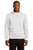 Sport-Tek® 1/4-Zip Sweatshirt. ST253. - LogoShirtsWholesale                                                                                                     
 - 13