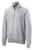 Sport-Tek® Super Heavyweight 1/4-Zip Pullover Sweatshirt. ST283 - LogoShirtsWholesale                                                                                                     
 - 4