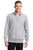 Sport-Tek® Super Heavyweight 1/4-Zip Pullover Sweatshirt. ST283 - LogoShirtsWholesale                                                                                                     
 - 2