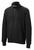 Sport-Tek® Super Heavyweight 1/4-Zip Pullover Sweatshirt. ST283 - LogoShirtsWholesale                                                                                                     
 - 11