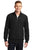 Sport-Tek® Super Heavyweight 1/4-Zip Pullover Sweatshirt. ST283 - LogoShirtsWholesale                                                                                                     
 - 10
