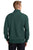 Sport-Tek® Super Heavyweight 1/4-Zip Pullover Sweatshirt. ST283 - LogoShirtsWholesale                                                                                                     
 - 13