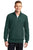 Sport-Tek® Super Heavyweight 1/4-Zip Pullover Sweatshirt. ST283 - LogoShirtsWholesale                                                                                                     
 - 12