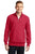 Sport-Tek® Super Heavyweight 1/4-Zip Pullover Sweatshirt. ST283 - LogoShirtsWholesale                                                                                                     
 - 14