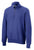 Sport-Tek® Super Heavyweight 1/4-Zip Pullover Sweatshirt. ST283 - LogoShirtsWholesale                                                                                                     
 - 9