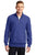 Sport-Tek® Super Heavyweight 1/4-Zip Pullover Sweatshirt. ST283 - LogoShirtsWholesale                                                                                                     
 - 8