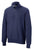Sport-Tek® Super Heavyweight 1/4-Zip Pullover Sweatshirt. ST283 - LogoShirtsWholesale                                                                                                     
 - 7