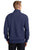 Sport-Tek® Super Heavyweight 1/4-Zip Pullover Sweatshirt. ST283 - LogoShirtsWholesale                                                                                                     
 - 6