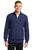 Sport-Tek® Super Heavyweight 1/4-Zip Pullover Sweatshirt. ST283 - LogoShirtsWholesale                                                                                                     
 - 5