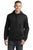Sport-Tek® Repel Hooded Pullover. ST290 - LogoShirtsWholesale                                                                                                     
 - 3