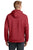 Sport-Tek® Repel Hooded Pullover. ST290 - LogoShirtsWholesale                                                                                                     
 - 6