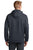 Sport-Tek® Repel Hooded Pullover. ST290 - LogoShirtsWholesale                                                                                                     
 - 8