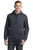 Sport-Tek® Repel Hooded Pullover. ST290 - LogoShirtsWholesale                                                                                                     
 - 7