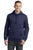 Sport-Tek® Repel Hooded Pullover. ST290 - LogoShirtsWholesale                                                                                                     
 - 9