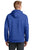 Sport-Tek® Repel Hooded Pullover. ST290 - LogoShirtsWholesale                                                                                                     
 - 2