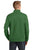 NEW Sport-Tek® Repel 1/4-Zip Pullover. ST291 - LogoShirtsWholesale                                                                                                     
 - 7