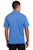 Sport-Tek® Micropique Sport-Wick® Polo. ST650- BLUE LAKE