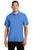 Sport-Tek® Micropique Sport-Wick® Polo. ST650- BLUE LAKE