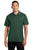 Sport-Tek® Micropique Sport-Wick® Polo. ST650- FOREST