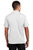 Sport-Tek® Micropique Sport-Wick® Polo. ST650- WHITE