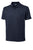 Sport-Tek® Micropique Sport-Wick® Pocket Polo. ST651 - True Navy