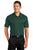 Sport-Tek® Active Textured Colorblock Polo. ST695. - LogoShirtsWholesale                                                                                                     
 - 5