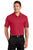 Sport-Tek® Active Textured Colorblock Polo. ST695. - LogoShirtsWholesale                                                                                                     
 - 15