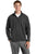 Sport-Tek® Sport-Wick® Stretch 1/2-Zip Pullover. ST850 - LogoShirtsWholesale                                                                                                     
 - 3