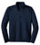 Sport-Tek® Sport-Wick® Stretch 1/2-Zip Pullover. ST850 - LogoShirtsWholesale                                                                                                     
 - 8