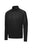 Sport-Tek® Sport-Wick® Stretch 1/2-Zip Colorblock Pullover. ST851 - Charcoal Grey