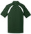 Sport-Tek® Dry Zone® Colorblock Raglan Polo. T476. - LogoShirtsWholesale                                                                                                     
 - 2