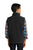 Port Authority® Youth Value Fleece Vest. Y219 - LogoShirtsWholesale                                                                                                     
 - 4