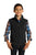 Port Authority® Youth Value Fleece Vest. Y219 - LogoShirtsWholesale                                                                                                     
 - 3