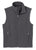 Port Authority® Youth Value Fleece Vest. Y219 - LogoShirtsWholesale                                                                                                     
 - 9