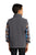 Port Authority® Youth Value Fleece Vest. Y219 - LogoShirtsWholesale                                                                                                     
 - 5