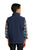 Port Authority® Youth Value Fleece Vest. Y219 - LogoShirtsWholesale                                                                                                     
 - 2